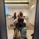 코리아이비인후과의원 이미지