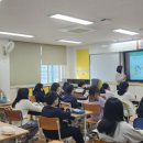 울산 개운포 좌수영성 이미지