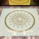 성진아파트 이미지