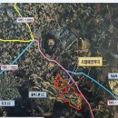금수환경 이미지