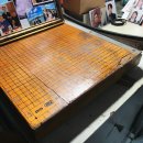 산성대로255번길 이미지