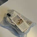 눈속에피는꽃 | ‘눈속에피는꽃’ 과일정과 | 내돈내산 솔직후기