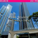 용산-이촌-762 이미지