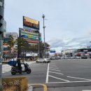 광주신세계치과의원 이미지