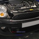 플렉스허브 이미지