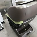 센스 생활의료기 이미지