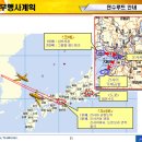 나사렛대학교 사회복지대학원 이미지