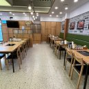 선산대로-83 | 구미 고아읍 맛집 구미 국밥 맛집 뼈큰감자탕 냠냠