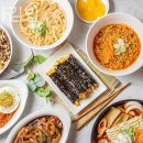 금산꼬마김밥 이미지