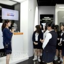 경동나비엔서천
