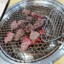 하동식육식당 이미지