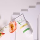 프로폴리스크림 <b>아마존</b><b>허니</b> 스테디셀러와 피부톤개선 도전!