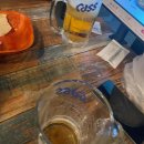 율하4로R 이미지