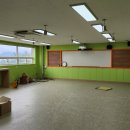 동인고등학교 이미지