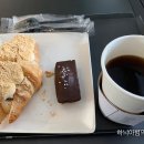 구성커피로스터스
