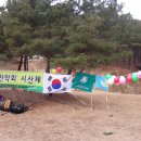 인천근로자문화센터 이미지