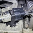 수원-0871 이미지