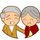 퍼스트요양병원 이미지