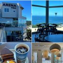 동해안로L 이미지