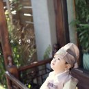 스튜디오완(주) 이미지