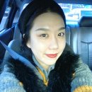 범곡휴먼시아 이미지