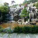 선우상사 이미지