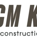 (주)씨엠코리아 이미지