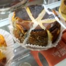 반할커피 이미지