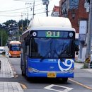 덕천교차로2 이미지