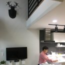 바다향기블루 | 통영펜션 바다향기 편안한 메이블루펜션