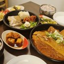 도담 1988 이미지