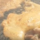 산다래 민박 이미지