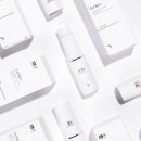 제이케이 프로모션 이미지