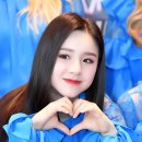 희진 이미지