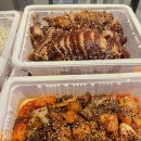 바로족발보쌈 | 제주 바로족발보쌈 후기