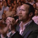 원고매로, 원고매로2번길 이미지