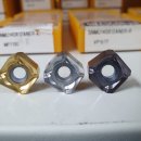 제이디커머스 이미지