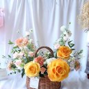 J.승우골프아카데미 이미지