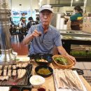 풍천장어타운 이미지