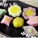 시요 이미지