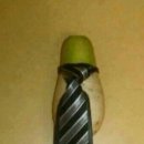 교보타워 이미지