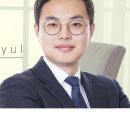 의료법인주현의료재단사상중앙병원 이미지