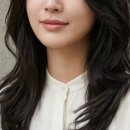 못말리는디자인 | 똑같은 C컬펌은 거부합니다, 말리는 재미가 있는 중단발 레이어드펌 대구 본리동미용실 후기