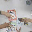 동화동무씨동무책읽기_260519_이예은 이미지