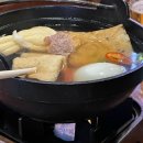 썸라유 이미지