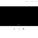 초경량비행장치 무인멀티콥터 조종자(드론 자격증) 이미지