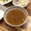 이수역 초밥 맛집 김재운 초밥사랑 이수점 방문 후기