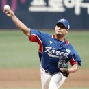 태극마크