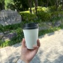 삼성중앙역) 삼성동 왁싱샵 추천, W왁싱앤브로우 브라질리언 후기