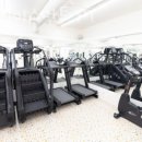 프롬베이스먼트
